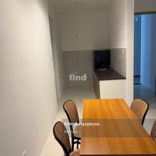 Vivo Executive Apartment For Rent @ Batu Kawan