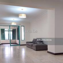 Sri Bukit Tunku, Condominium for Sale, High Floor