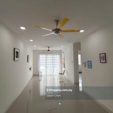 Scenaria @ north kiara hills for sale