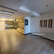Below Market Price! Ready for Viewing!