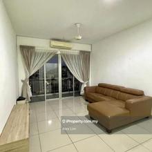 Surin Condominium For Rent !!