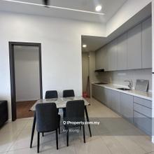 The Maple Residence 3bedroom 2bathroom for rent