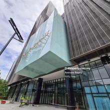 Office for Sale