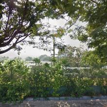 Bungalow Lot @ Minden Heights for Sale