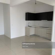 Lexa Residence For Sale