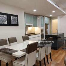 St Mary Residence
