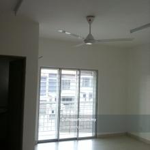 Aman Putri Phase 1B Coner Unit