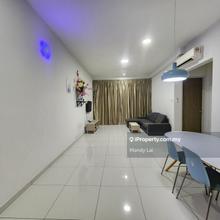 Greenery - condo for Rent