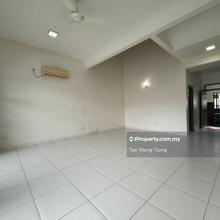 Setia Eco Garden 2 storey terrace house
