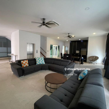 Bungalow for Sale