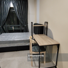New unit available for rent