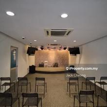 Deserve Price 2stry Shoplot at Taman Impian Ria, Alma, Bukit Mertajam