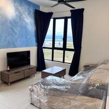 Vivo Executives, Batu Kawan For Rent