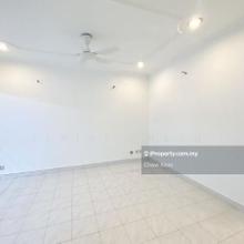USJ 3 Double Storey House for Rent