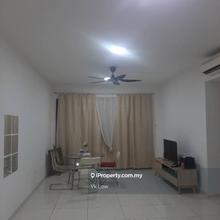 Zeva 2room and 1store room unit for rent