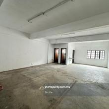 Jalan Kenanga 29/11,Kulai