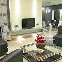 11 Mont Kiara 