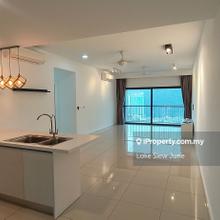 Condominium For Rent