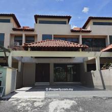 Bungalow land for Sale
