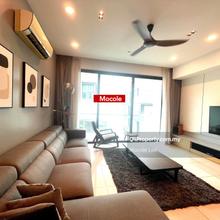Convenient Location I Near Wet Market I Near Penang Bridge