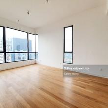 Serviced residence for Sale