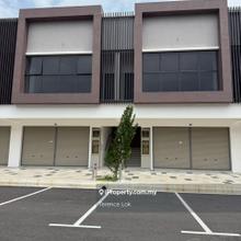 Seremban 2 Ikon centrio,uptown avenue ,plazo new commercial shoplot