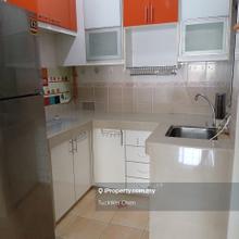 Ketumbar Hill Condo, Taman Cheras, Taman Yulek, Cheras