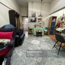 Vantage Point Condominium For Sale