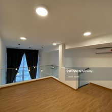 Ekocheras Duplex 762sf 