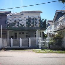Save 110k! Below Market Value 19% Auction Property! Renovated