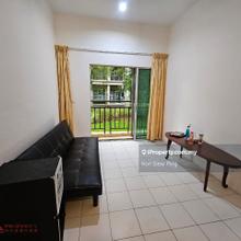 Courtyard Sanctuary (Ground Floor) For Sale & For Rent! at Mjc