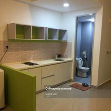 Serviced residence for Sale