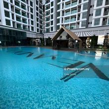 Sale -41% Below Market Value Verando Residence Petaling Jaya Selangor