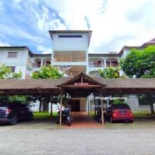 Cyber Heights Villa, Cyberjaya