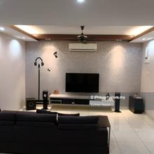 Terrace house for Sale