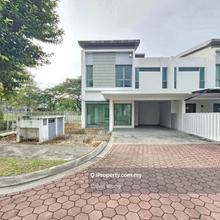 End-Lot Unit, Lowest Price in market