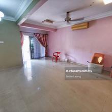 Extended Renovated 2 storey Rawang Perdana 2 For Sale