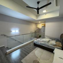 Icon City, Duplex Unit Near Taylor University