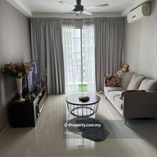 Shaftsbury residence for sell
