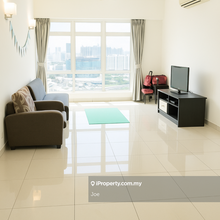 633 Residency Condominium for Sale