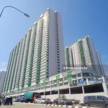 Sale -35% Below Market Value Parklane OUG Taman OUG  Kuala Lumpur