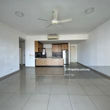 Lakeville Partly Furnished Key On Hand