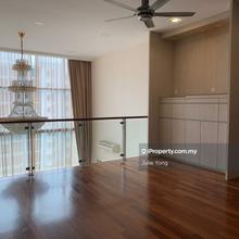 Sunway Vivaldi @ Mont Kiara for Rent