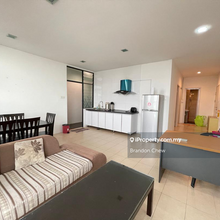 Roxy apartment for sale