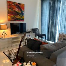 PJ Midtown for sale