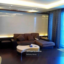 Serviced Residence For Sale 