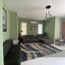 Riverine Emerald Condominium For Sale! Located at Petanak