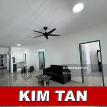 The Stone Paya Terubong Full Furnish Move In Condition Available Now 