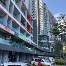 Near Mrt Damansara Damai, ideal for own stay or investment