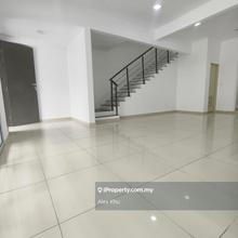 Nusa Damai Puri Residence For Rent